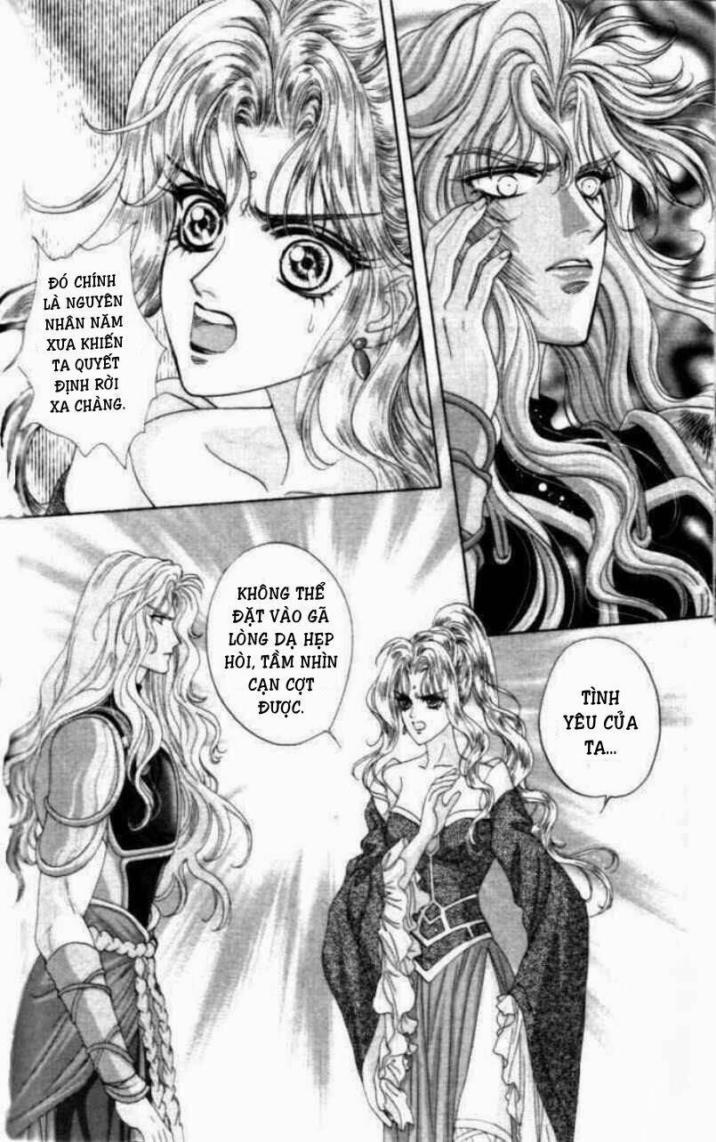 sui tang ying xiong zhuan chapter 5 39