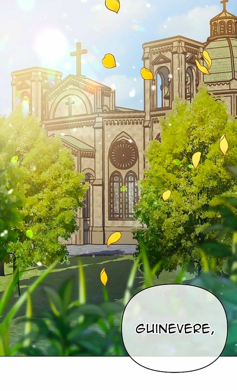 khu vườn câm lặng chapter 1 61