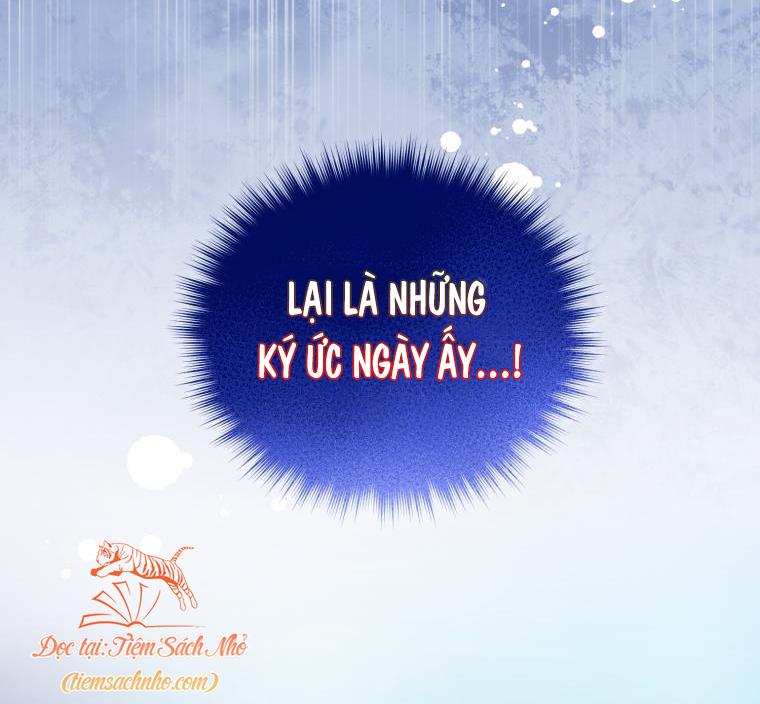 trở thành em gái nam chính truyện bl chapter 23 67