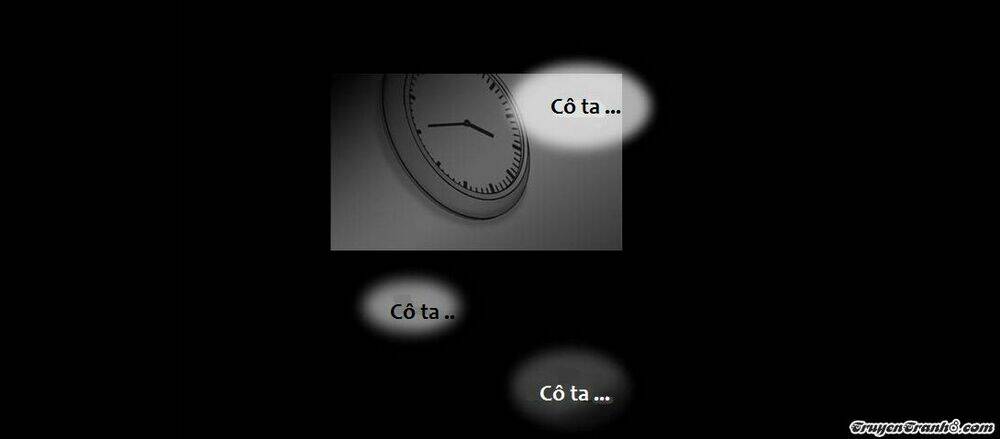 chiller chapter 6 114