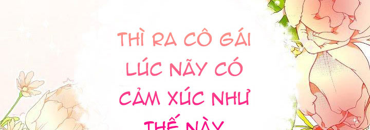 phía sau em, luôn có ta bên cạnh chapter 39.1 148