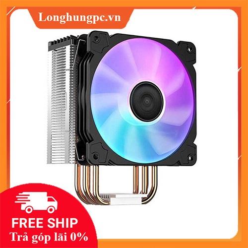 Tản nhiệt khí CPU RGB Jonsbo CR-1000