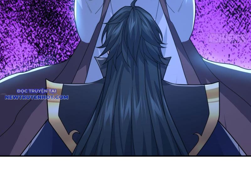 ngủ say vạn cổ: xuất thế đẩy ngang chư thiên chapter 11 104