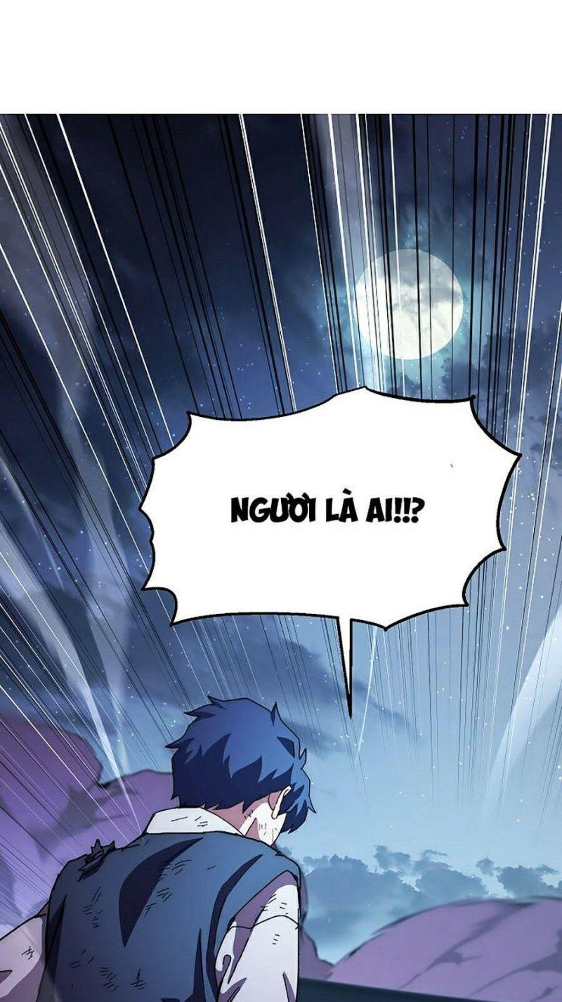 huyền thoại diệt thế độc long chapter 15 83