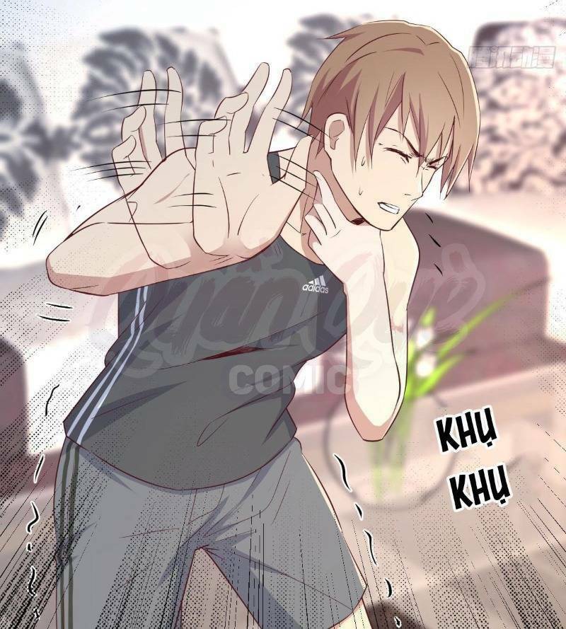 song tu đạo lữ kiểu xem mặt chapter 65 95