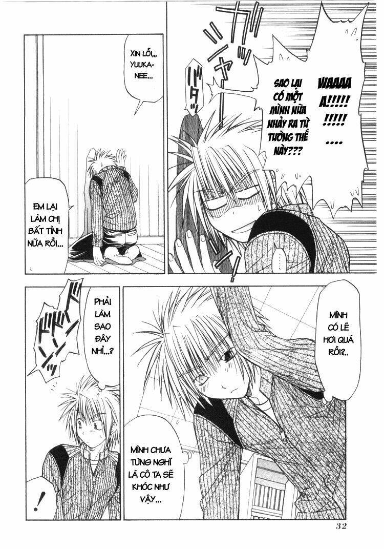 enchanter chapter 4 36