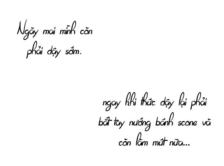 thanh tra của muiella chapter 12 54