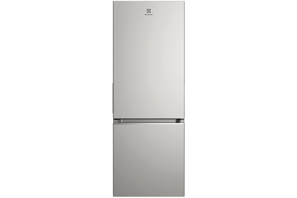 Tủ Lạnh Electrolux Inverter 335 Lít EBB3702K-A - Hàng Chính Hãng - Chỉ Giao Hà Nội