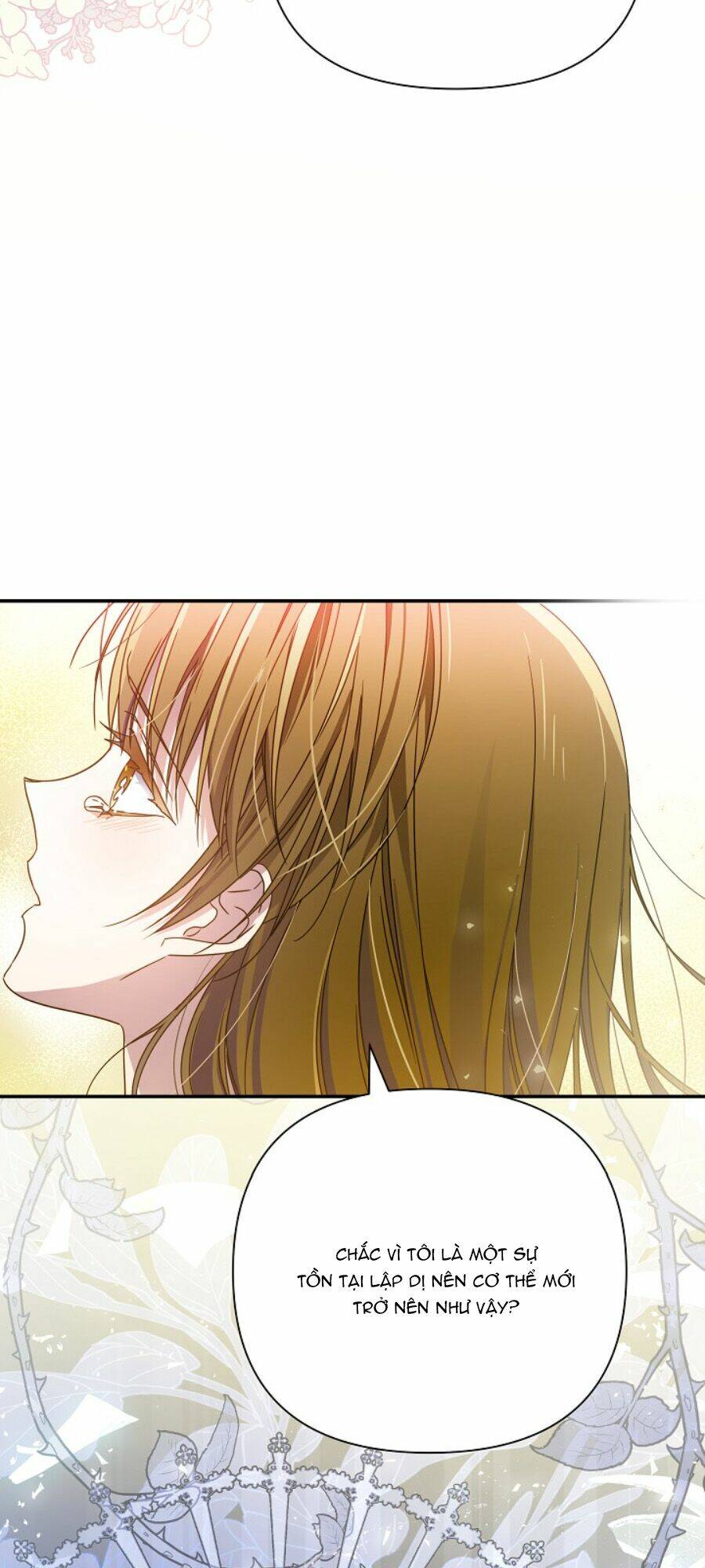 tôi đã ở đây ngay từ đầu chapter 49.1 46