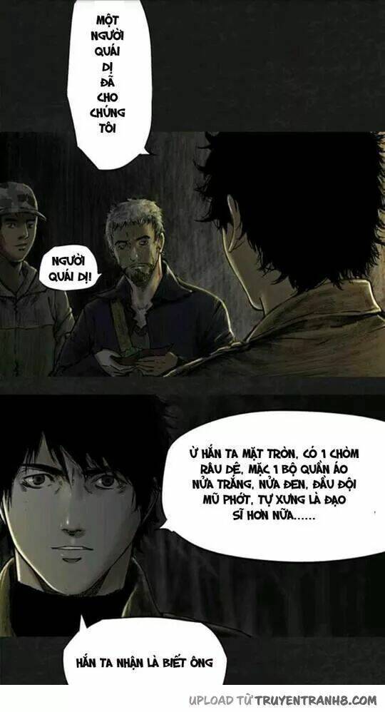 trấn thái bình chapter 10 78