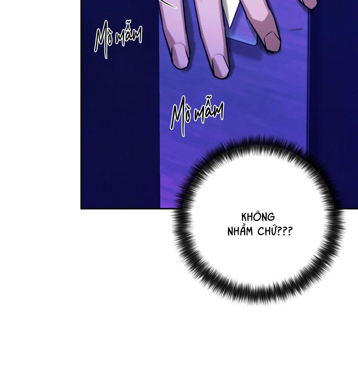 lý do của ác nhân chapter 17 115