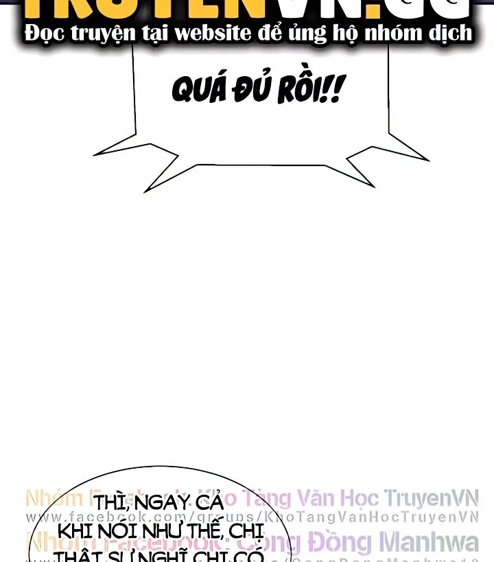 lớp học gia đình – secret class chapter 138 17