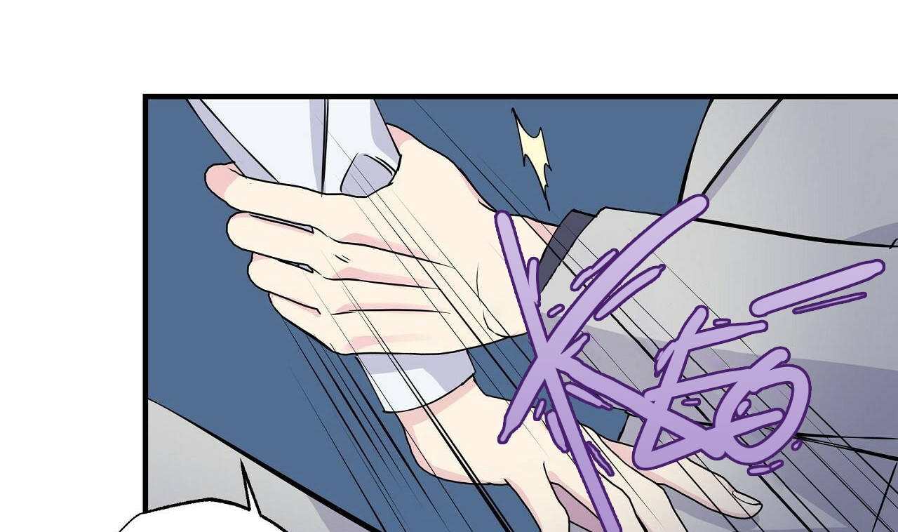 vị ngọt đôi môi chapter 8 145