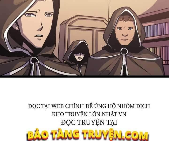 tôi trở lại thăng cấp một mình chapter 103 213