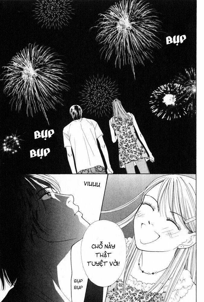 ai no shintairiku chapter 6 23