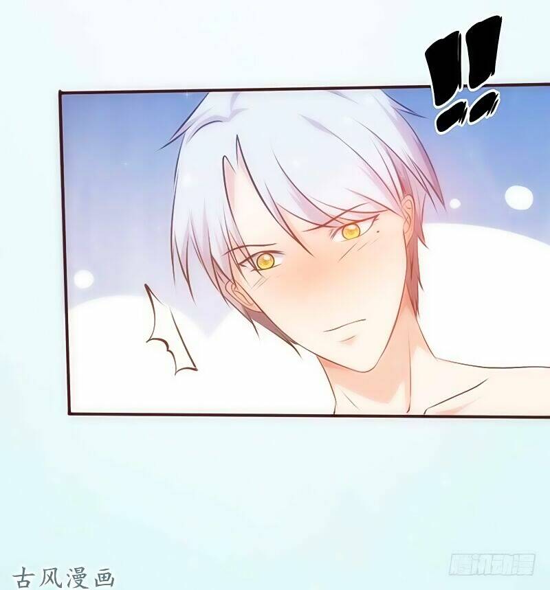 truy phu 36 kế - ông xã à, tới chiến nào! chapter 22 22