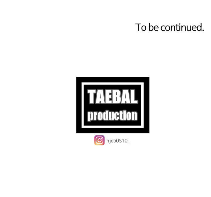 bể bơi ướt át chapter 43 34