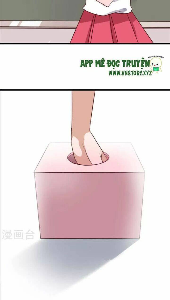 sau con mưa mùa hạ chapter 60 13