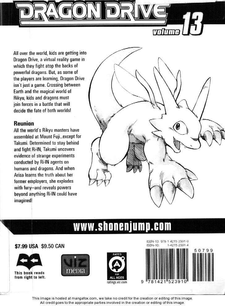 rồng ma trận chapter 49 3