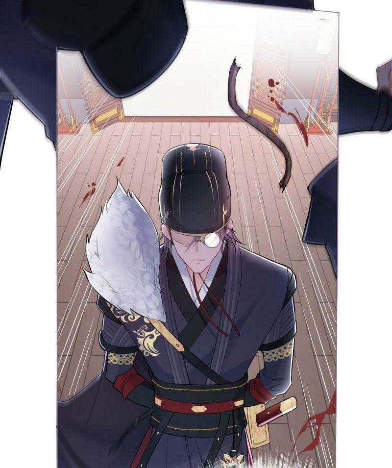 nhập mộ chi thần chapter 7 34