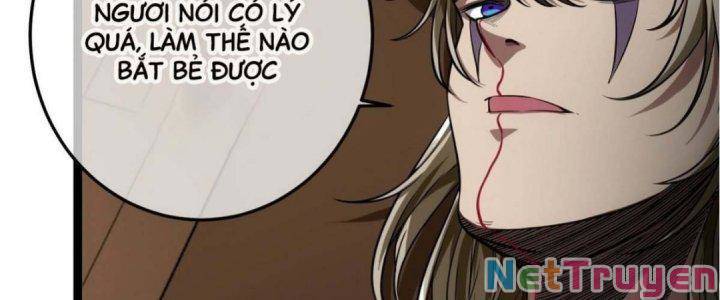 Ma Lâm Thiên Hạ chapter 19.1 58