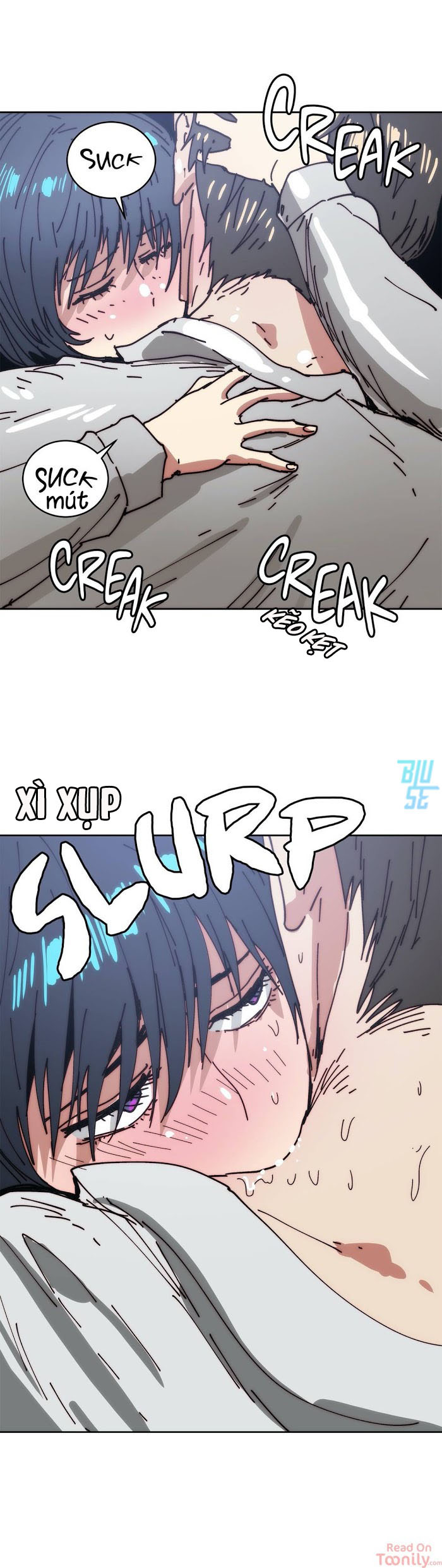 dục vọng chết người chapter 29 17