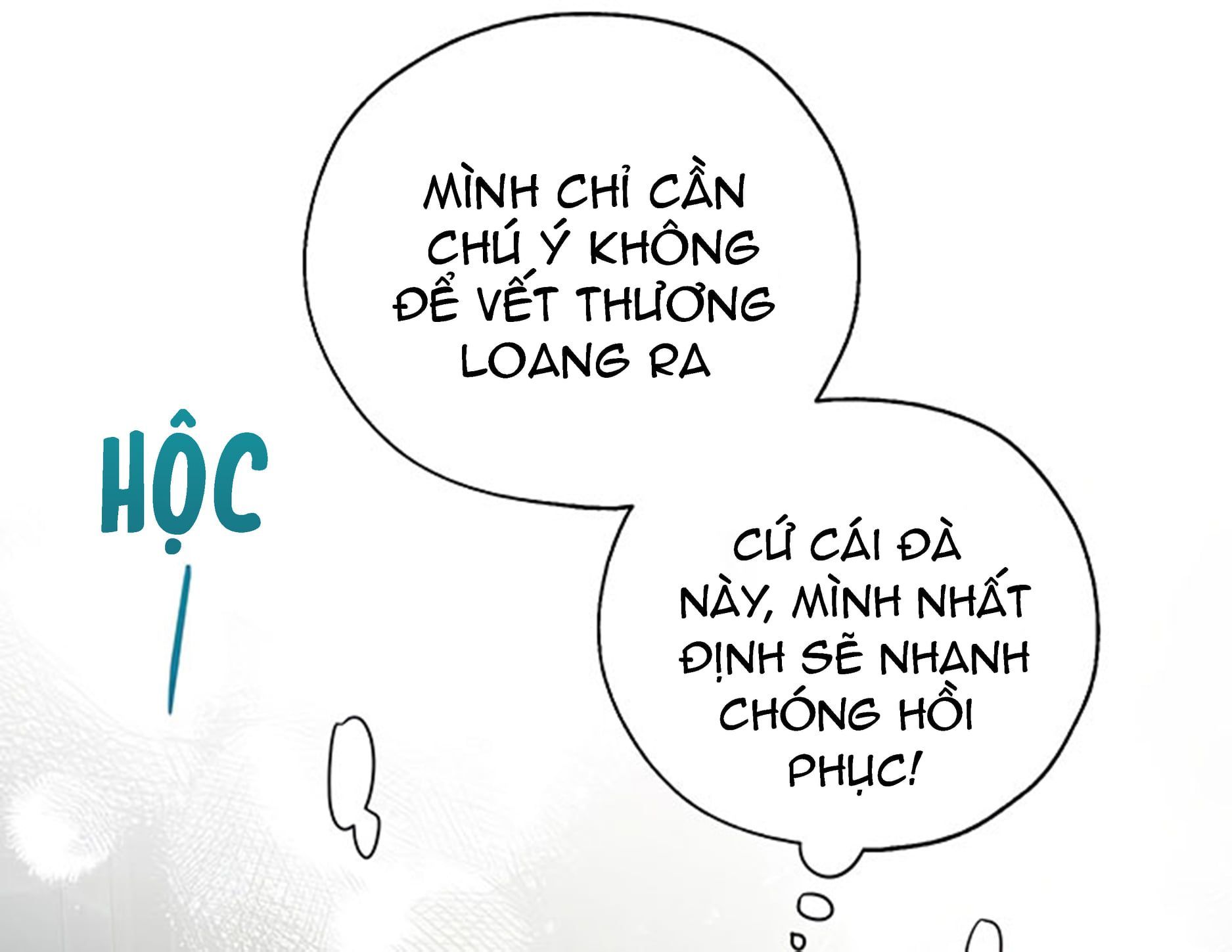 cách để cứu rỗi anh trai của nữ chính chapter 12 27