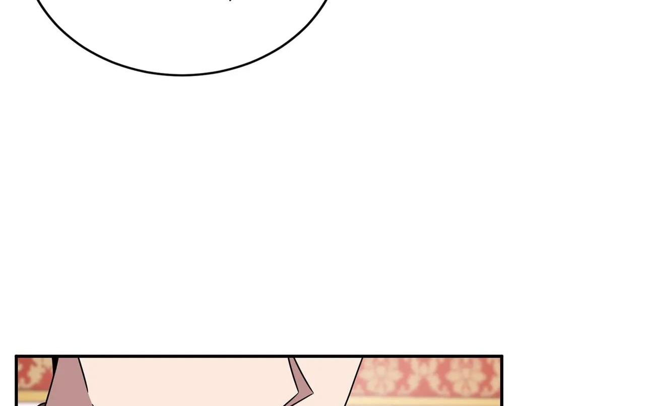 tái sinh [bl manhwa] chapter 13 6