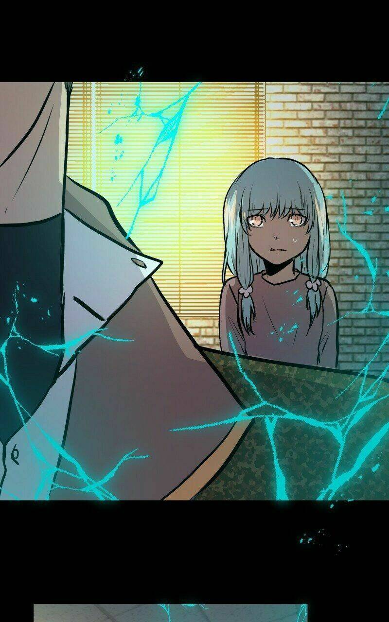 Trọng Sinh Mạc Thế Chapter 64 67