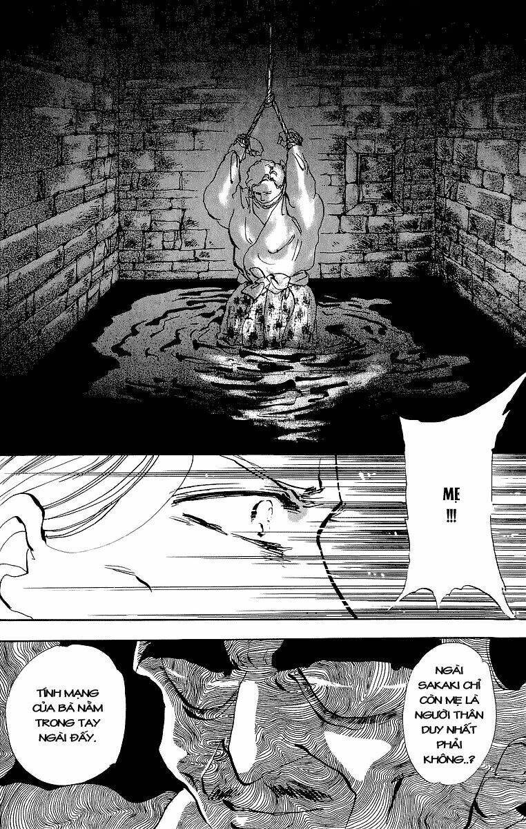 đứa con số phận chapter 30 21