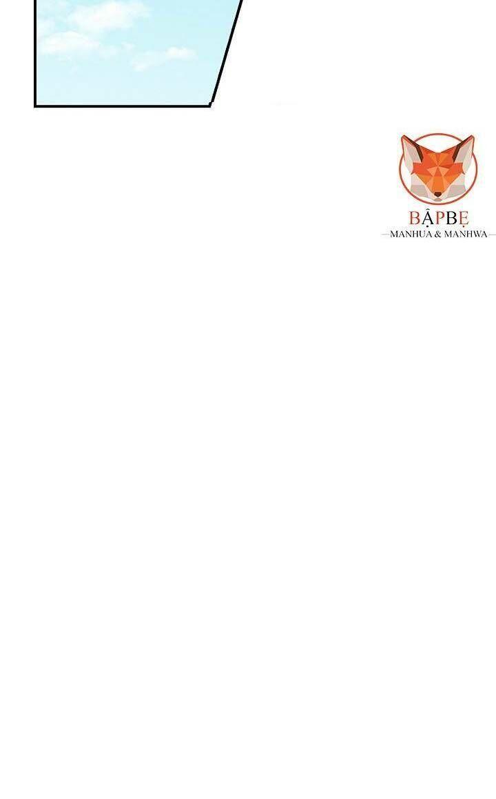 tôi lên cấp chỉ bằng cách ăn chapter 13 8