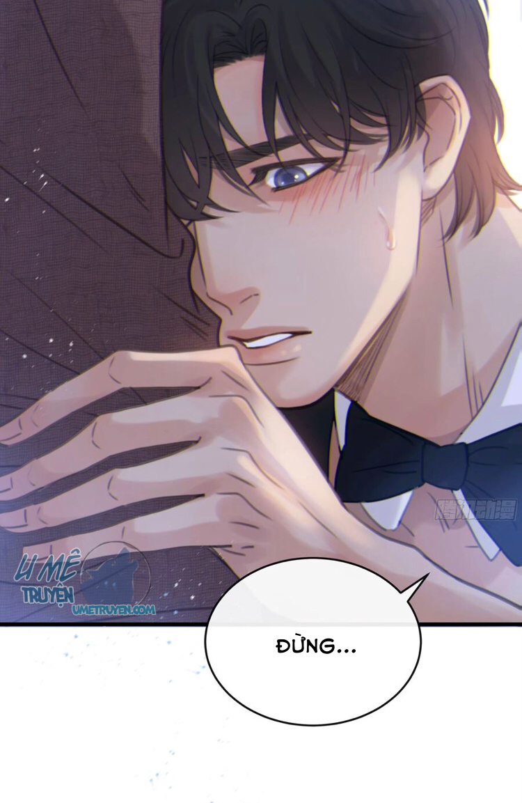 đêm sao chapter 42 11