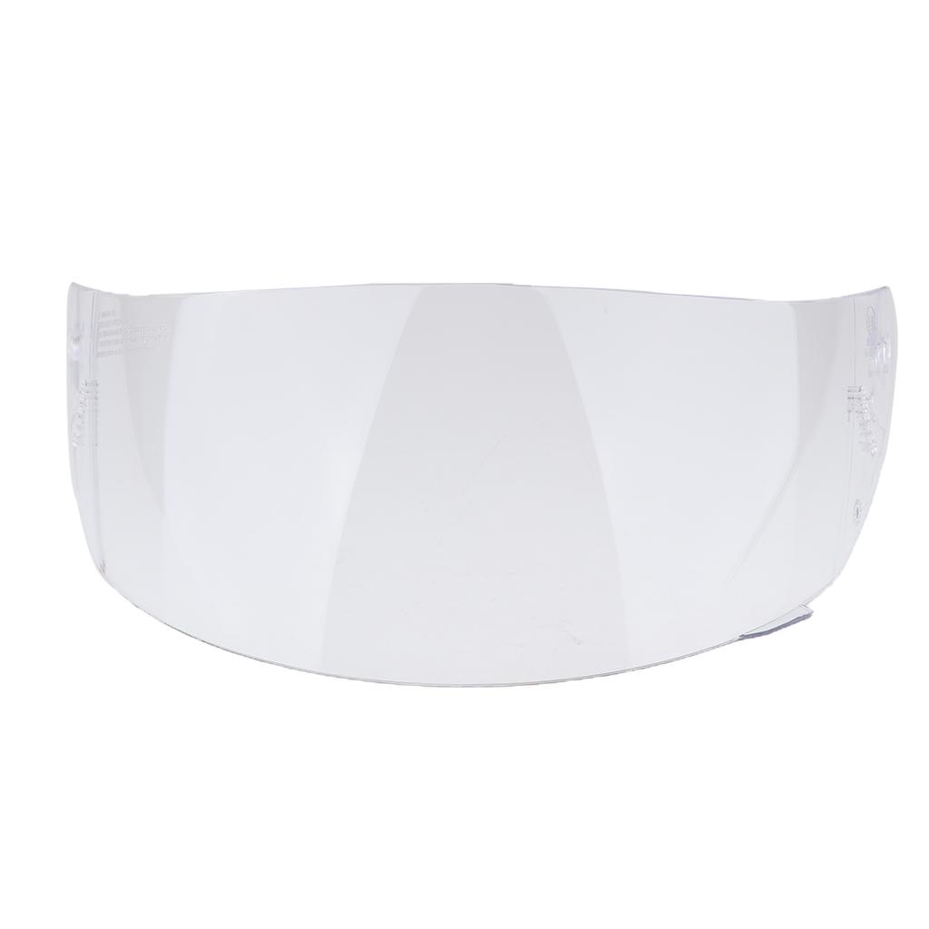 Motorcycle Visor Full Face Helmet Lens Shield for LS2 Helmet FF352