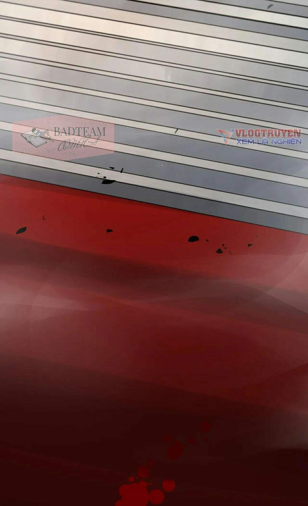 ta thiên mệnh đại phản phái [truyện chữ] chapter 2 77