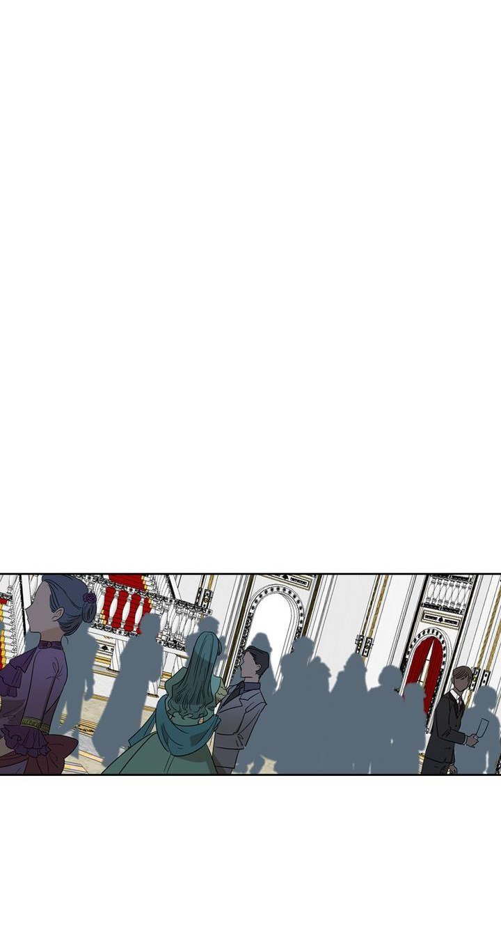 thú cưng của nhân vật phản diện chapter 8 39