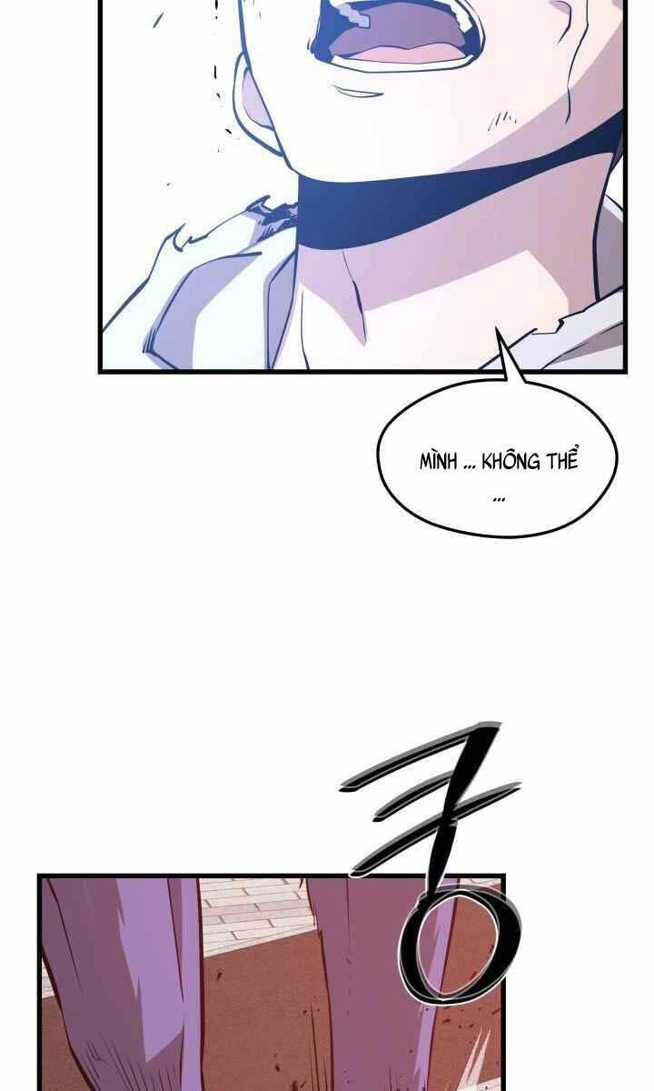 linh hồn ở nhà ga seoul chapter 63 83