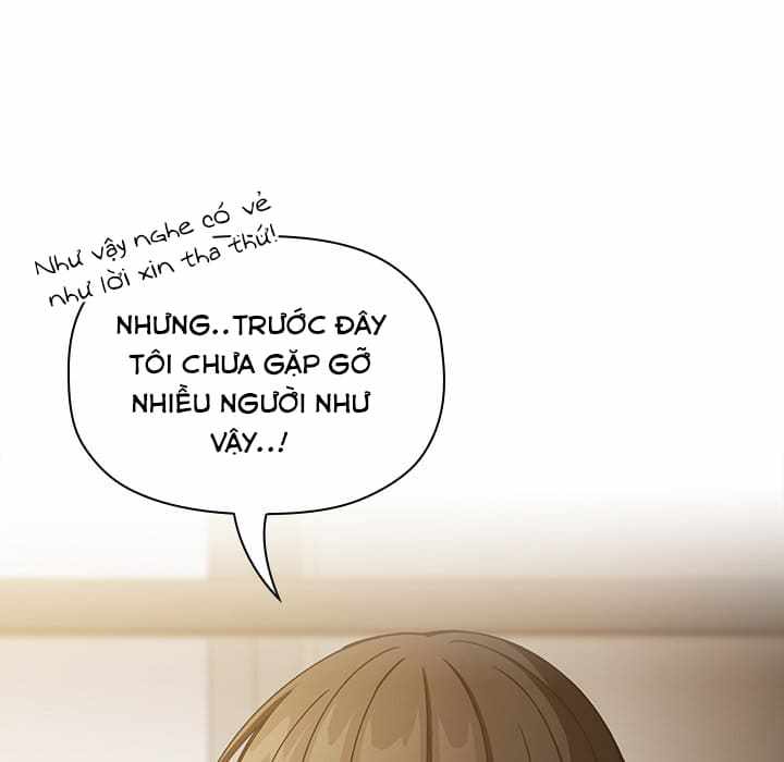 trở lại và lợi hại hơn xưa chapter 29 45