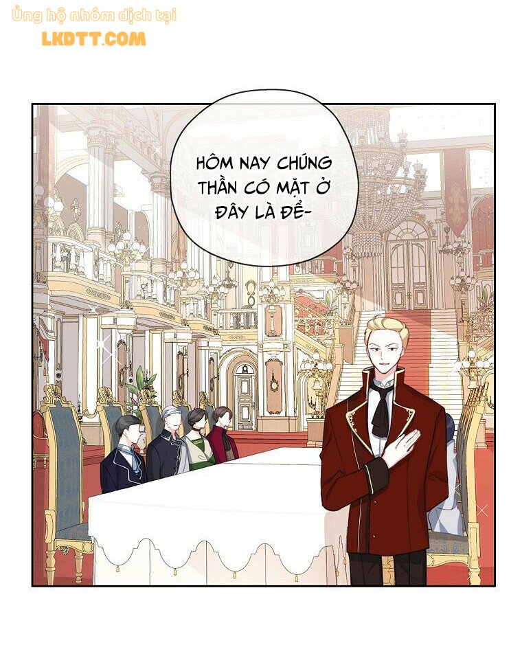 đi theo dấu vụn bánh chapter 29 38