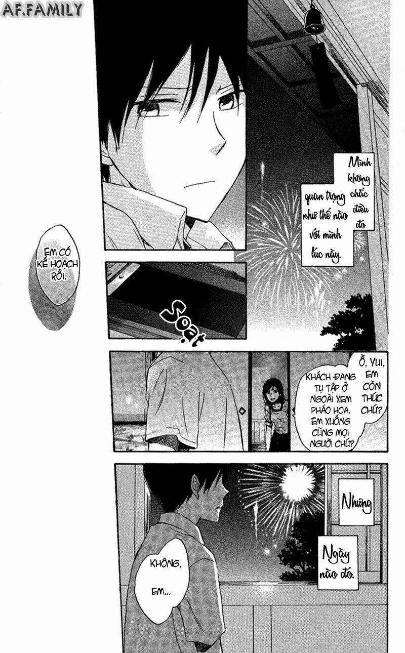 seishun kouryakuhon chapter 2 39