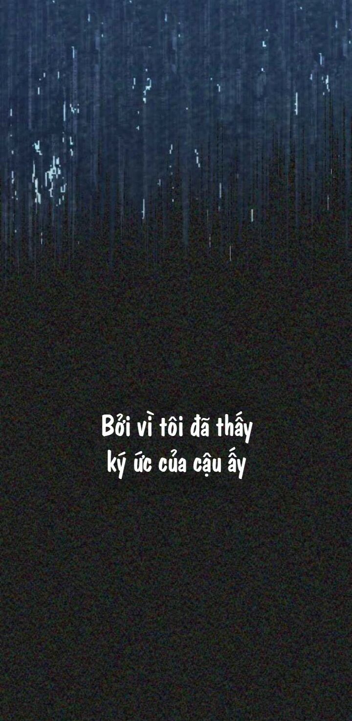 survive romance chapter 41 39