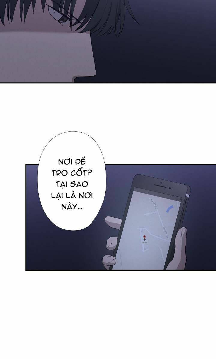 trốn tìm chapter 16 2