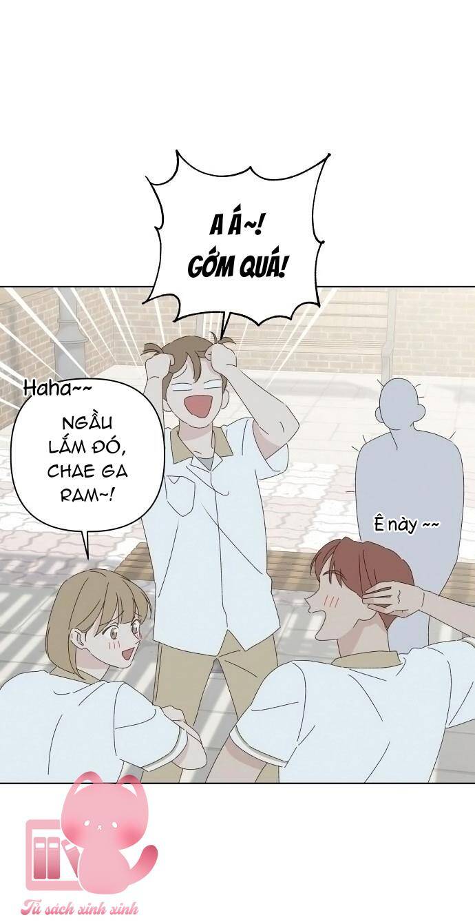 lén lút quện nhau chapter 28 83