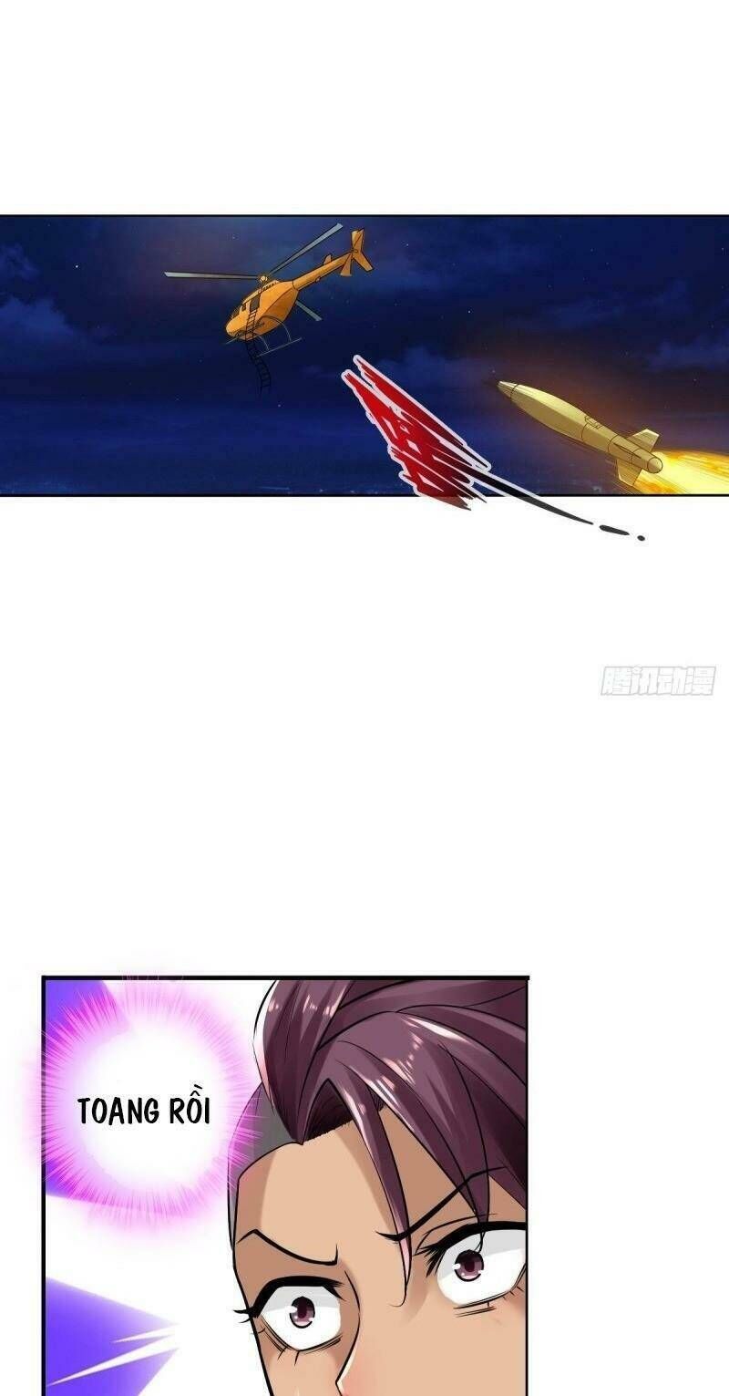 nhân vật phản diện đi tìm đường chết chapter 66 25