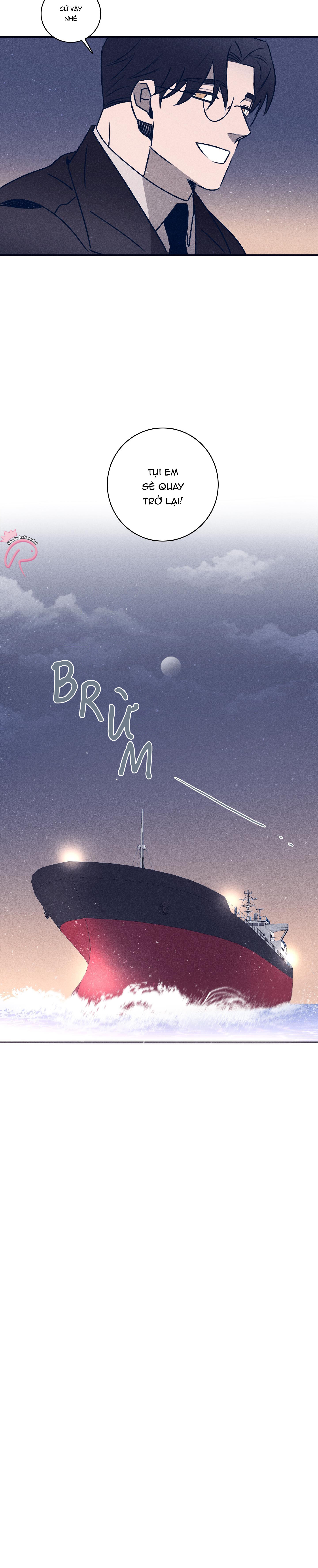 độc dược (marcel) chapter 53 15