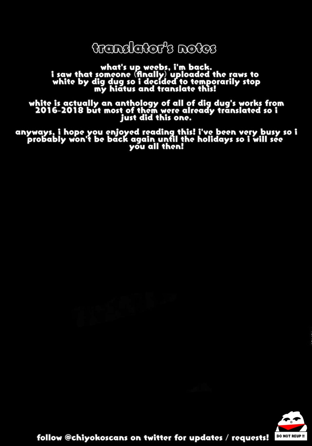 nước uống lúa mạch chapter 15 25