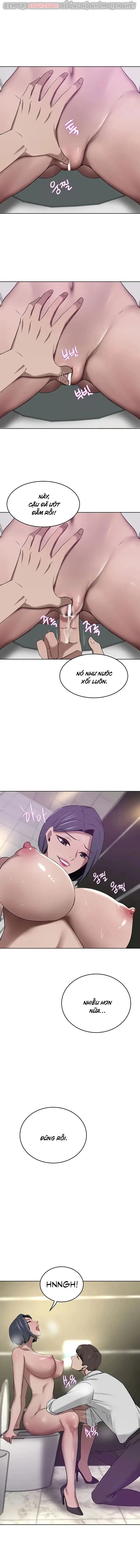 phú bà chapter 30 14