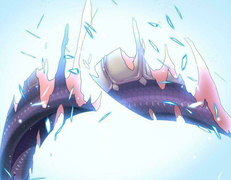 thực luyến kỳ duyên chapter 22 117