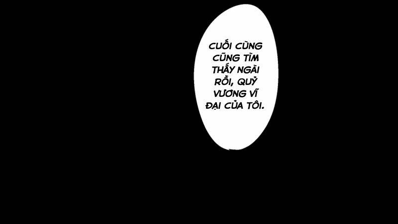 senyuu chapter 71 34