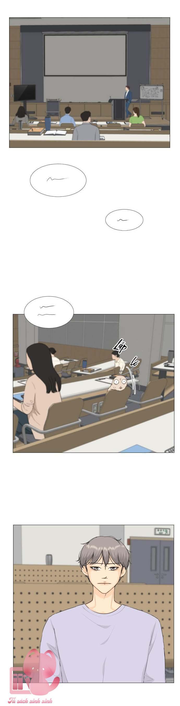 bán quỷ chapter 79 25