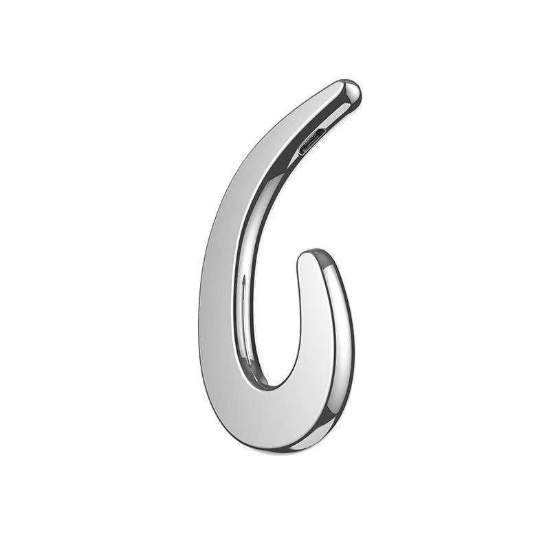 Giao hàng nhanh tai nghe bluetooth dẫn truyền xương không nằm trong tai tai nghe không dây dành cho lái xe